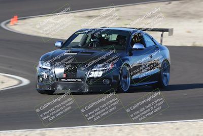 media/Oct-05-2025-Speed Ventures (Sun) [[aa9b841edf]]/Black/Session 1 (Turn 3)/